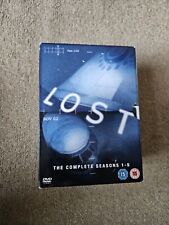 Lost seasons mystery for sale  LONDON
