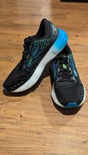 Brooks glycerin mens for sale  READING