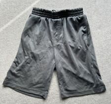 Ellesse men shorts for sale  DERBY