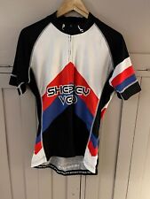 Paria sheppey velo for sale  LEWES