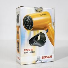 Bosch 1200 cool gebraucht kaufen  Hameln