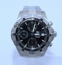 Tag heuer 2000 for sale  Bala Cynwyd