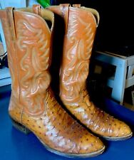 Lucchese classics full for sale  Goldsboro