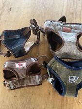 Different dog harnesses for sale  LAUNCESTON