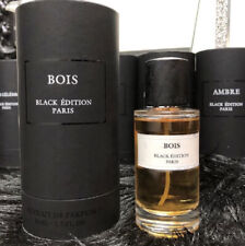 Parfum bois argent d'occasion  France