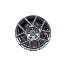 Acura wheel rim for sale  Troy