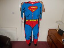 large superheros for sale  RAYLEIGH