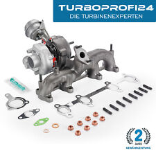 Turbocharger audi 1.9 for sale  Shipping to Ireland