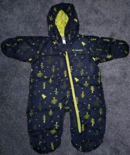 Columbia boy hooded for sale  LETCHWORTH GARDEN CITY