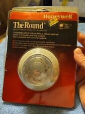 Vintage new honeywell for sale  Pittsburgh