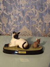 Vintage beswick collectable for sale  LEAMINGTON SPA
