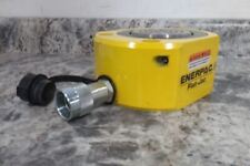 Enerpac rsm750 ton for sale  Oregon