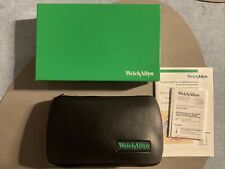 Welch allyn diagnostic for sale  READING