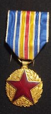 R19a médaille militaire d'occasion  Saint-Jean-en-Royans