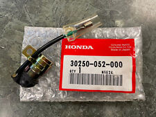 Genuine oem honda for sale  Petersburg