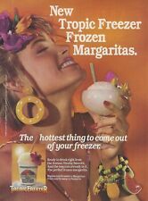 1986 tropic freezer for sale  Winterport