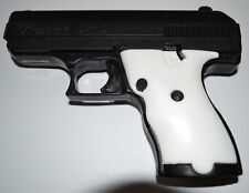 Point cf380 pistol for sale  Gabbs
