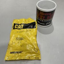 Tachón de freno Jake CAT Caterpillar 7C-0033 segunda mano  Embacar hacia Argentina