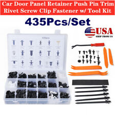 435pcs car door for sale  Rowland Heights