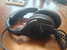 Sennheiser hd280pro headphones for sale  Houston