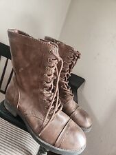 brash boots for sale  Saint Johns