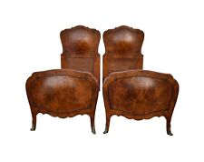 Antique pair italian for sale  Sewell