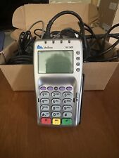verifone pin pad for sale  San Clemente