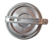 Coleman pot pan for sale  Scottsbluff