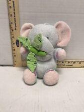Toys babies plush for sale  Tampa