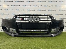 Audi 8k0 line for sale  WARRINGTON