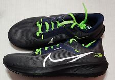 Nike zoom pegasus for sale  Brunswick