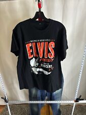 Elvis presley concert for sale  Henderson