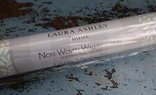 Laura ashley wallpaper for sale  Shipping to Ireland