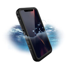 Waterproof case iphone for sale  Shipping to Ireland