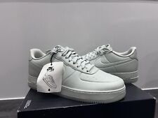 Nike Air Force 1 Pro-tech, Waterproof | Men’s UK 12 | *BRAND NEW* | RRP £120, used for sale  Shipping to South Africa