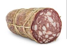 Salame toscano intero usato  Castagneto Carducci