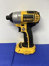 Dewalt dc825 18v for sale  Lynn