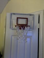 Mini basketball hoop for sale  Keller