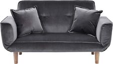 Btm small sofa for sale  RUGBY