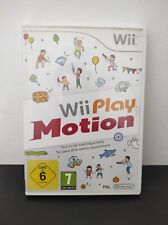 Wii play motion usato  Giulianova