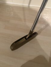 Hotblade hotspot putter for sale  ATTLEBOROUGH