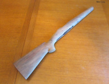 Unfinished stock mauser for sale  Mason