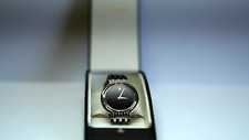 Movado watch 84g21883 for sale  Toms River