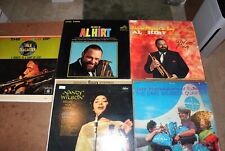 60s jazz records for sale  Orlando