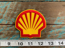 New shell oil for sale  Canoga Park