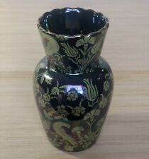 Anthropologie iridescent vase for sale  Murfreesboro