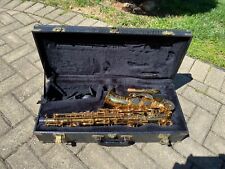 cannonball alto sax for sale  Greenwood
