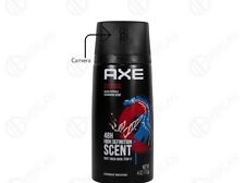 New axe spray for sale  Houston