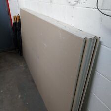 Plasterboard 2400 1200 for sale  BRADFORD