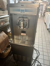 Taylor margarita machine for sale  Lafayette